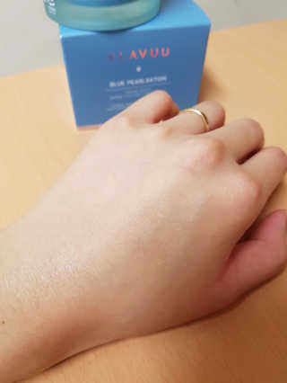 gywls님이 올린 리뷰 사진 2