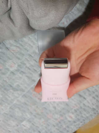 뿌엑이님이 올린 리뷰 사진 2