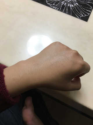 쏠잉님이 올린 리뷰 사진 3