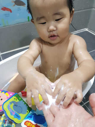 RooDaLee님이 올린 리뷰 사진 4