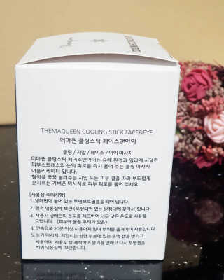 1006님이 올린 리뷰 사진 3