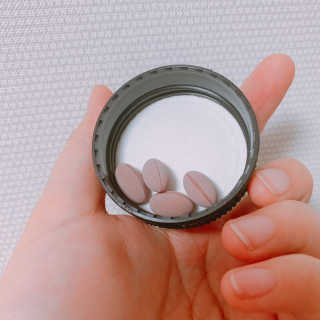 poco님이 올린 리뷰 사진 2