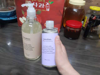 E_jinsang_mom님이 올린 리뷰 사진 3