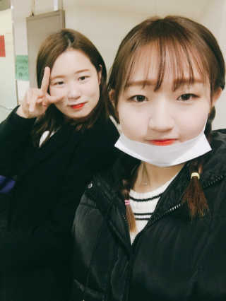 딜라잇18 아이.유 화이트닝크림 — 4점을 준 리뷰어가 2016년 11월 올린 사용 사진