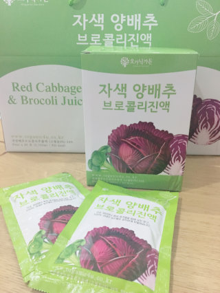 수리밍님이 올린 리뷰 사진 1