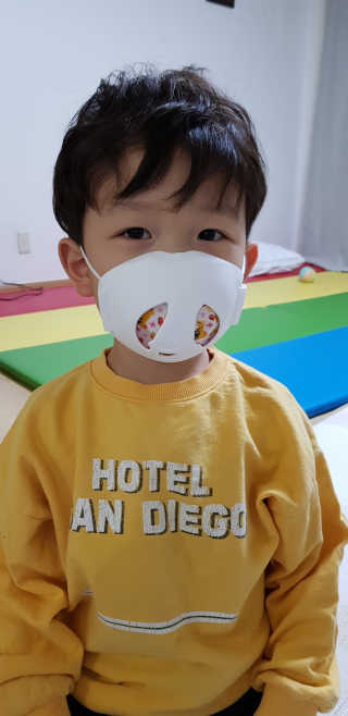 박한나님이 올린 리뷰 사진 1