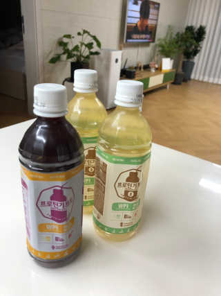 jennny님이 올린 리뷰 사진 3