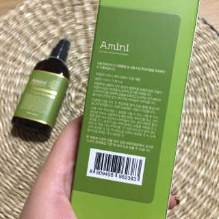 이삔이지님이 올린 리뷰 사진 2