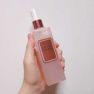 엣슈님이 올린 리뷰 사진 1