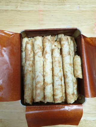영님이 올린 리뷰 사진 2