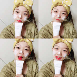 두딘님이 올린 리뷰 사진 1
