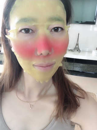 Lady루미님이 올린 리뷰 사진 1