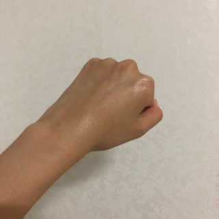 숨닝님이 올린 리뷰 사진 3
