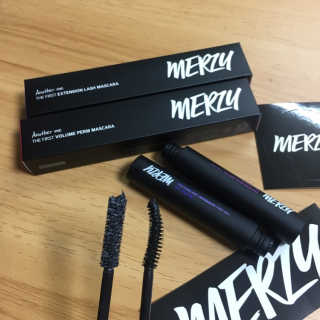 영서님이 올린 리뷰 사진 2
