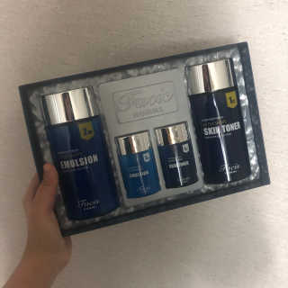뚜비이잉님이 올린 리뷰 사진 3