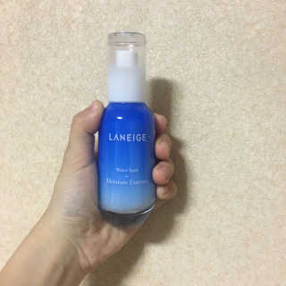 BakVeronica님이 올린 리뷰 사진 1