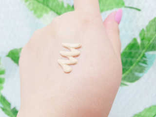 AnaisSH님이 올린 리뷰 사진 1