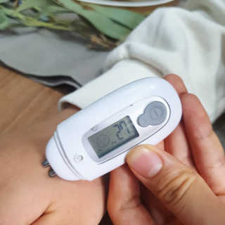베니테이블 하이드레이팅 부스터 올인원 with PROBIOTICS — 3점을 준 리뷰어가 2020년 3월 올린 사용 사진