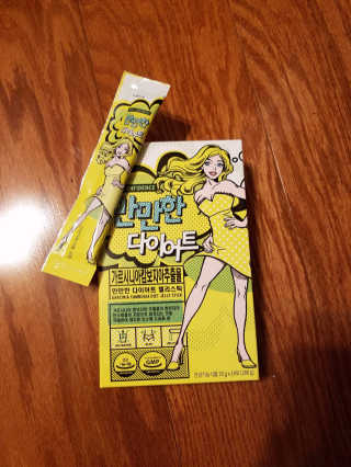 ClaimingRissa님이 올린 리뷰 사진 1