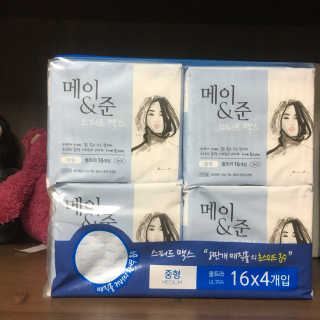 메이앤준 스피드맥스 — 4점을 준 리뷰어가 2019년 3월 올린 사용 사진