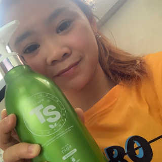 Fannzkaizen님이 올린 리뷰 사진 1