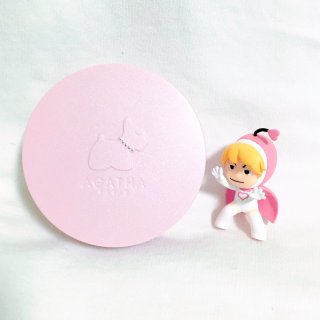 쩡니님이 올린 리뷰 사진 1