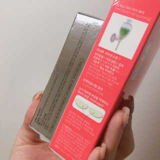 공주님이 올린 리뷰 사진 2