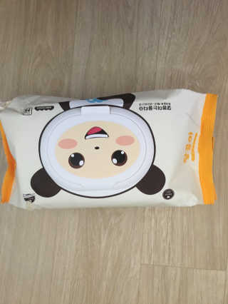 주환마미님이 올린 리뷰 사진 1