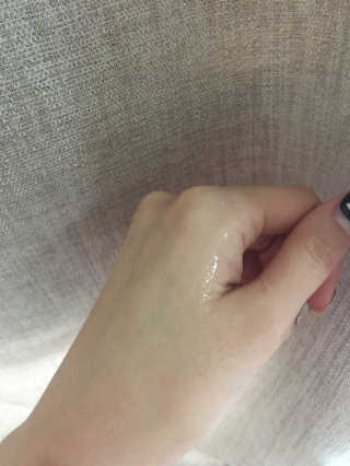 김아름님이 올린 리뷰 사진 4