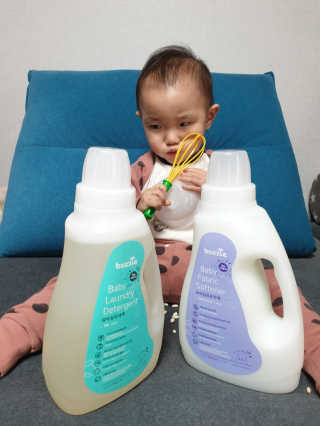 서하사랑맘님이 올린 리뷰 사진 2