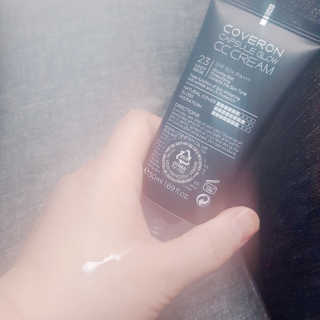 연희님이 올린 리뷰 사진 2