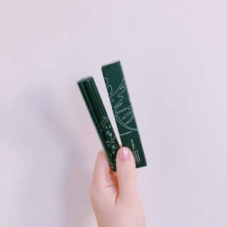 babyjo님이 올린 리뷰 사진 2
