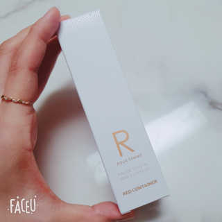 애플트리님이 올린 리뷰 사진 1