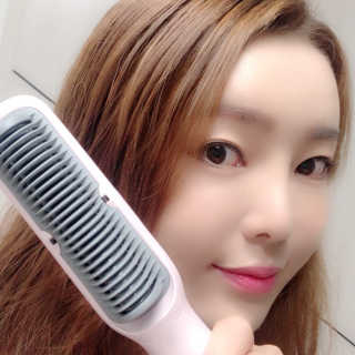04mini04님이 올린 리뷰 사진 1