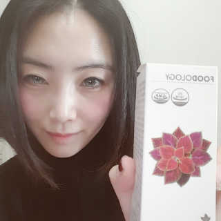 푸드올로지 콜레올로지 — 4점을 준 리뷰어가 2019년 2월 올린 사용 사진
