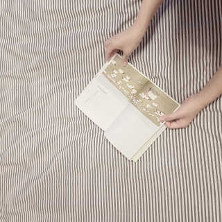 2haeng님이 올린 리뷰 사진 1