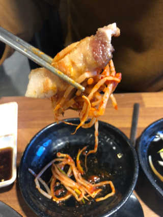 잰투님이 올린 리뷰 사진 4