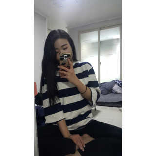 홍222님이 올린 리뷰 사진 1