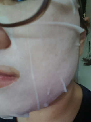 사랑꾼님이 올린 리뷰 사진 3