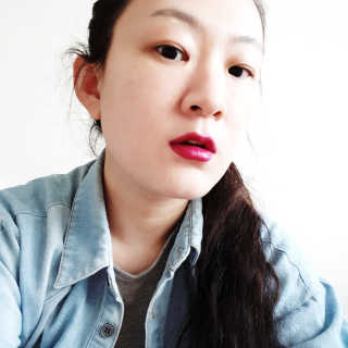 ♡ 애나 Anna ♡님이 올린 리뷰 사진 4