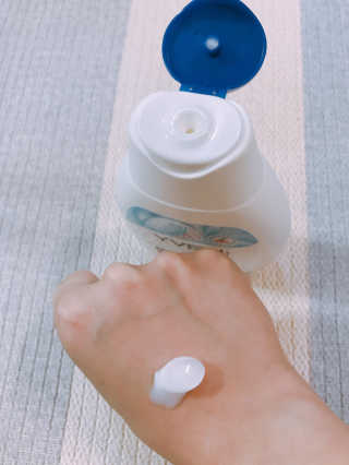 뇽뇽님이 올린 리뷰 사진 2