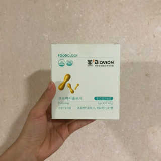 지우지우님이 올린 리뷰 사진 1