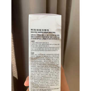 유라님이 올린 리뷰 사진 3