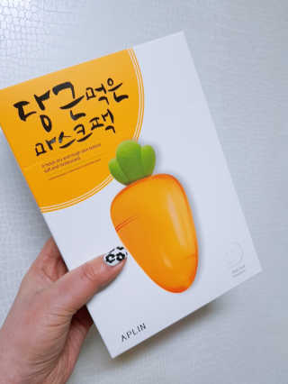 짬뽕이누나님이 올린 리뷰 사진 1