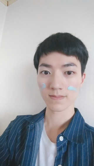KimJeajung님이 올린 리뷰 사진 1
