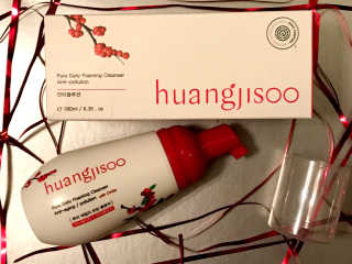 WelcomeAbundance님이 올린 리뷰 사진 1