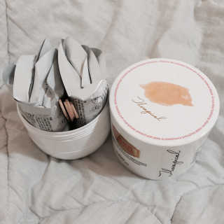 주현님이 올린 리뷰 사진 2