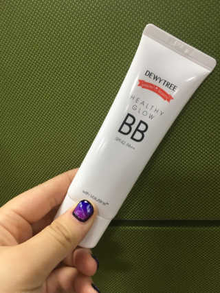 JungJeaYoon님이 올린 리뷰 사진 2