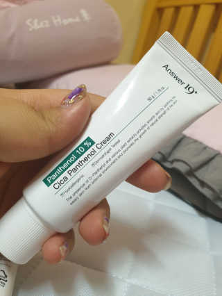 김지선님이 올린 리뷰 사진 3