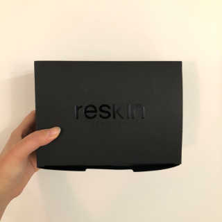beee님이 올린 리뷰 사진 1